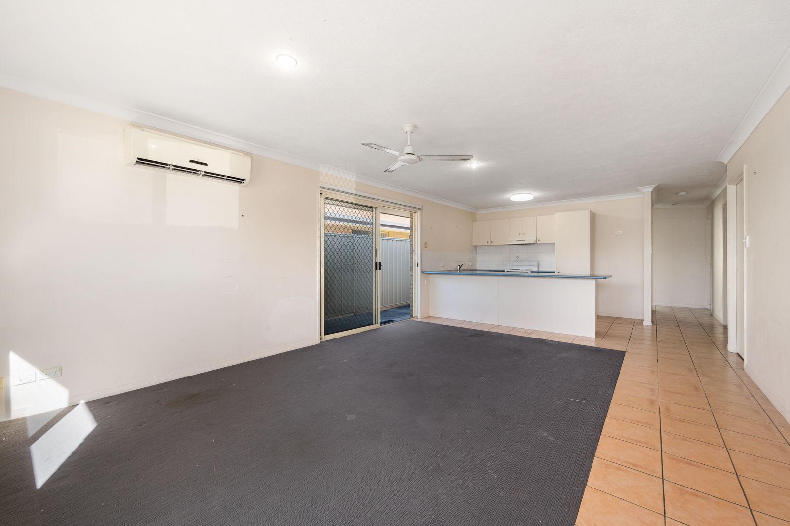 Unit for Rent: Warner, QLD 4500, QLD, 4500