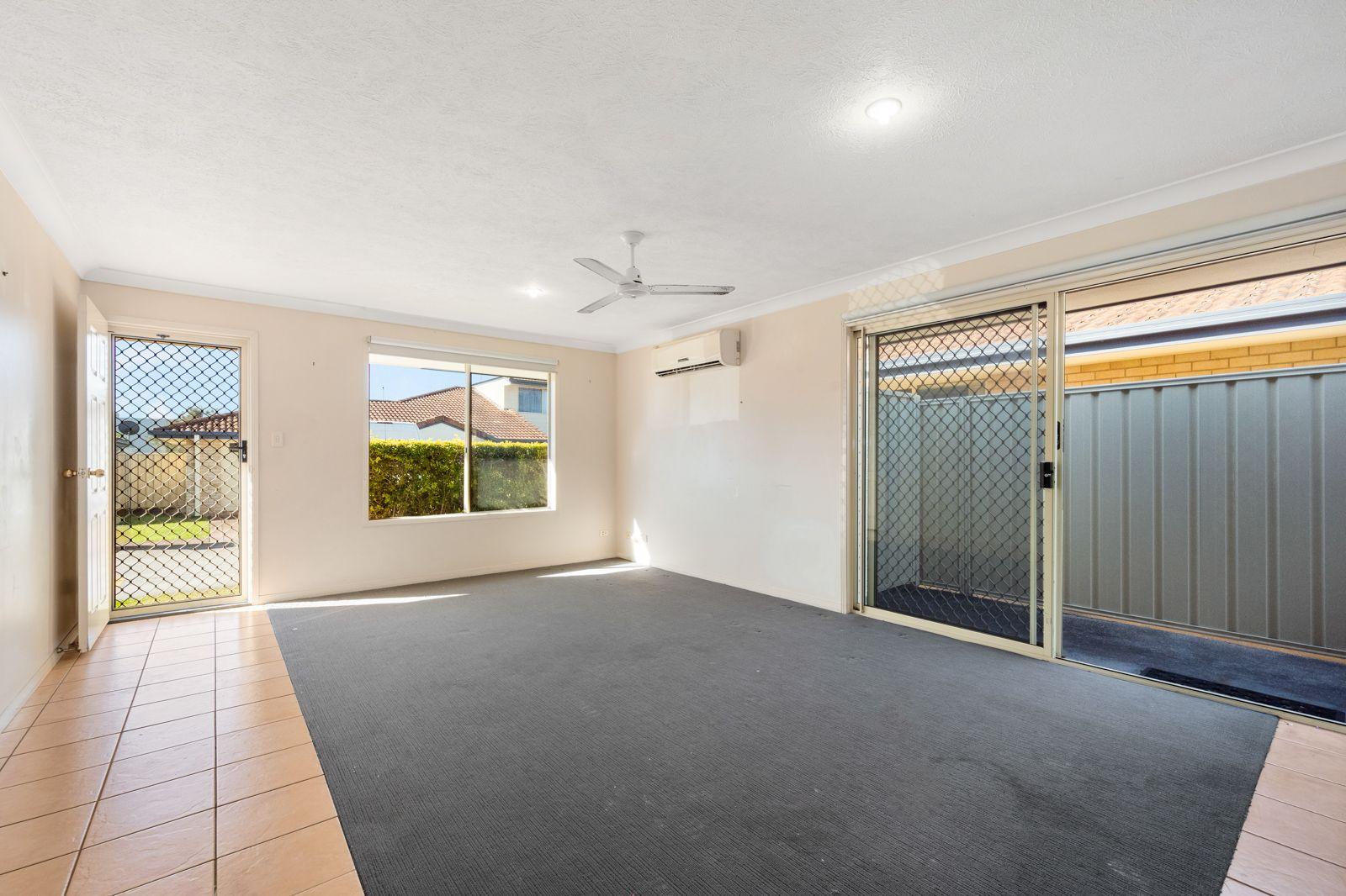 Unit for Rent: Warner, QLD 4500, QLD, 4500