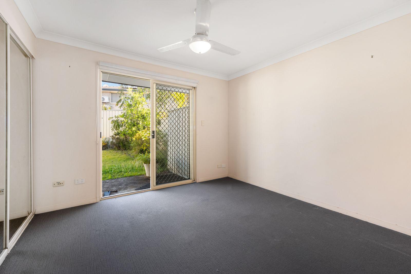 Unit for Rent: Warner, QLD 4500, QLD, 4500