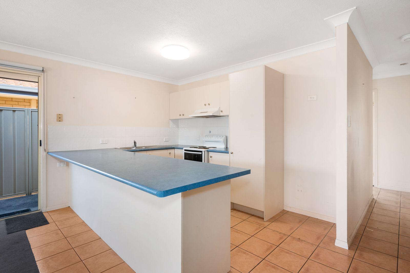 Unit for Rent: Warner, QLD 4500, QLD, 4500