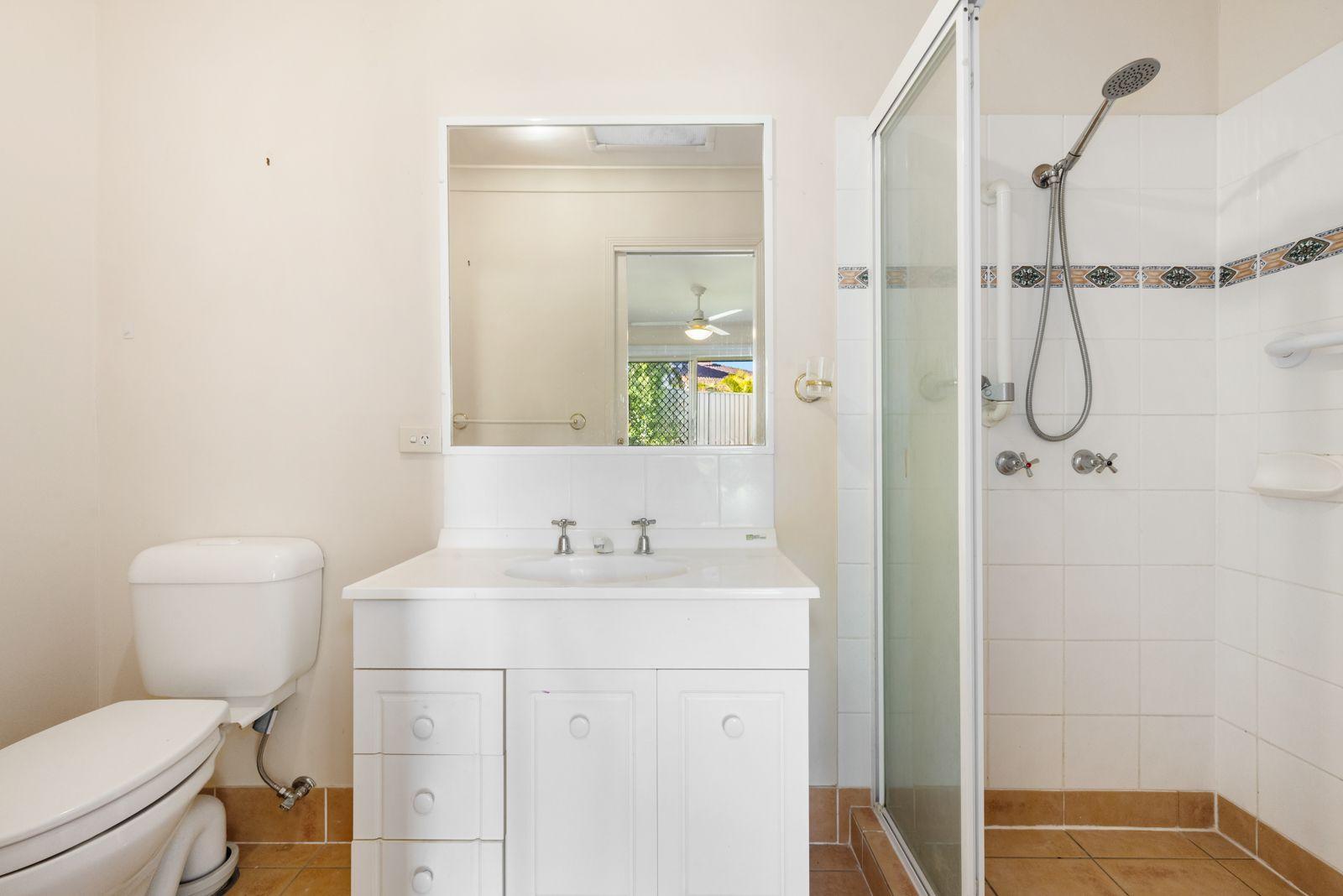 Unit for Rent: Warner, QLD 4500, QLD, 4500