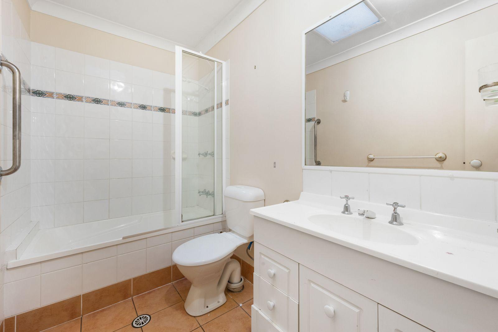 Unit for Rent: Warner, QLD 4500, QLD, 4500