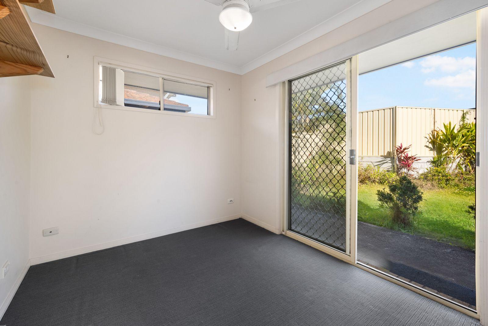 Unit for Rent: Warner, QLD 4500, QLD, 4500