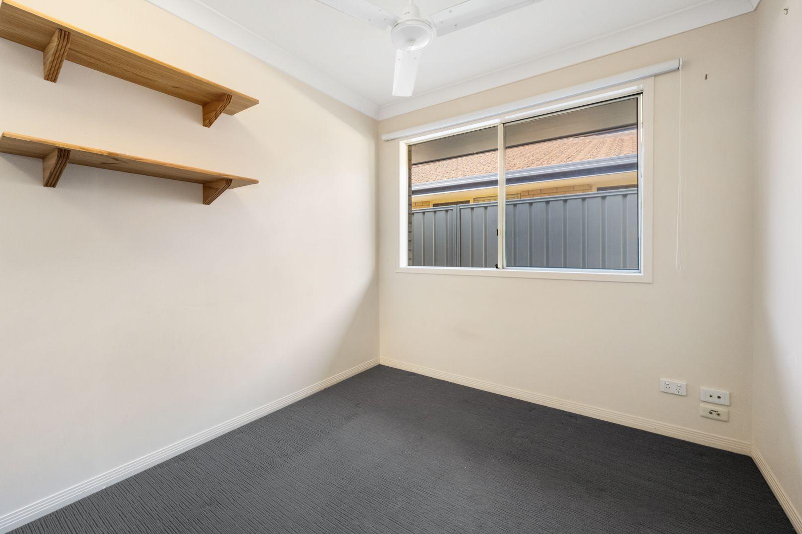 Unit for Rent: Warner, QLD 4500, QLD, 4500