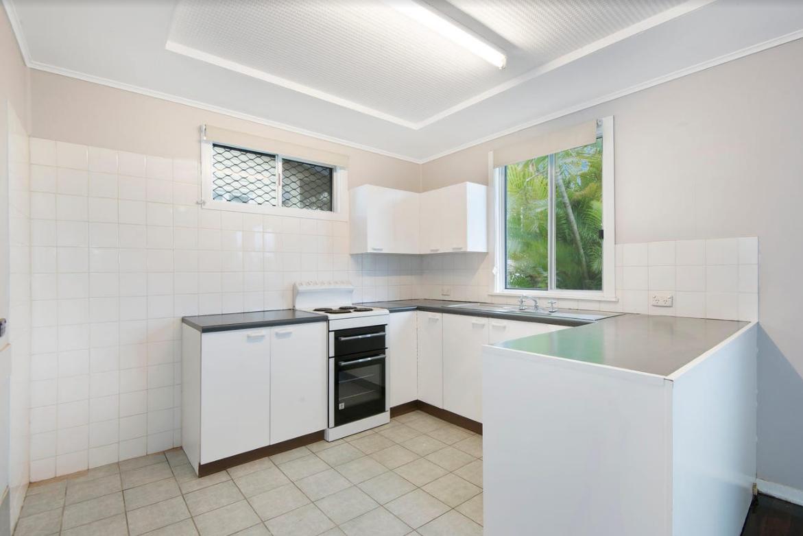 House for Rent: Clontarf, QLD 4019, QLD, 4019