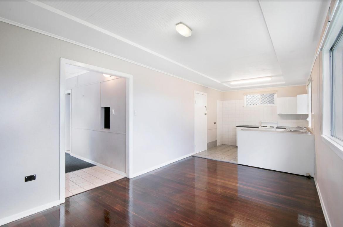 House for Rent: Clontarf, QLD 4019, QLD, 4019