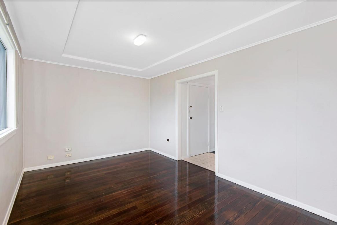House for Rent: Clontarf, QLD 4019, QLD, 4019