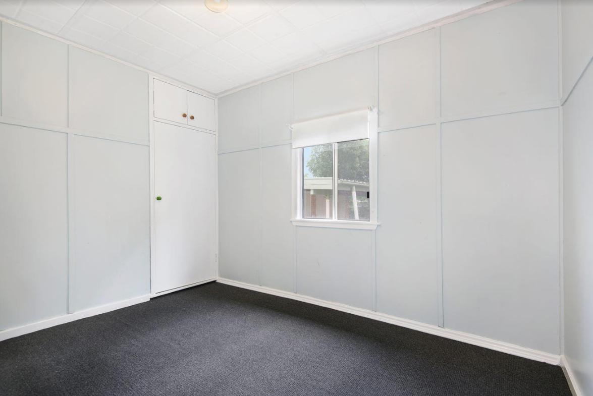 House for Rent: Clontarf, QLD 4019, QLD, 4019