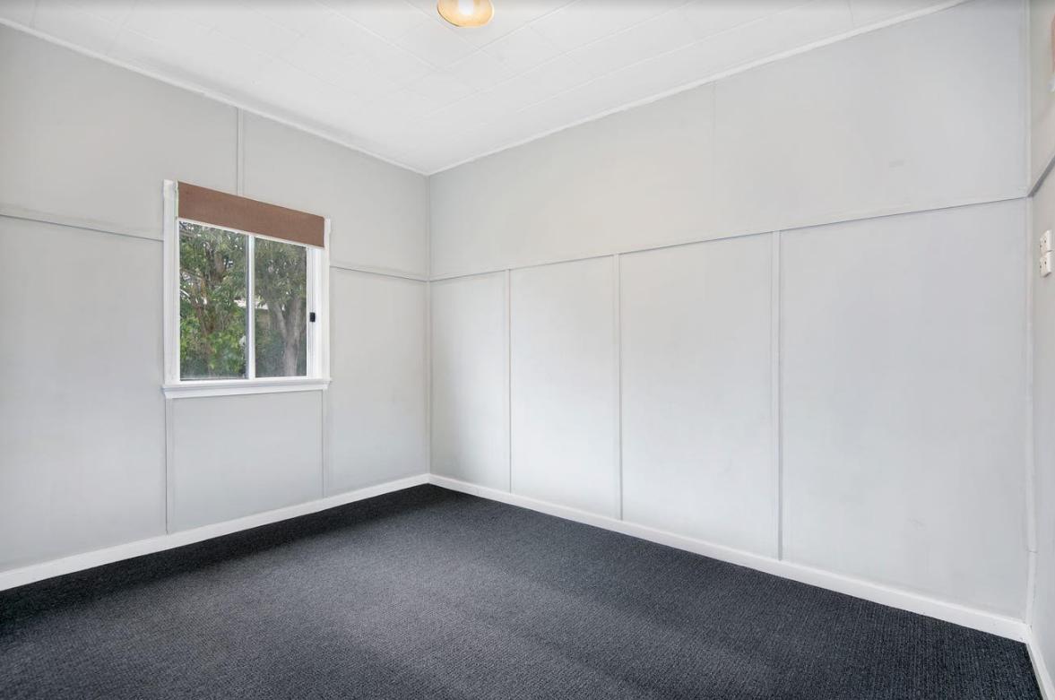 House for Rent: Clontarf, QLD 4019, QLD, 4019