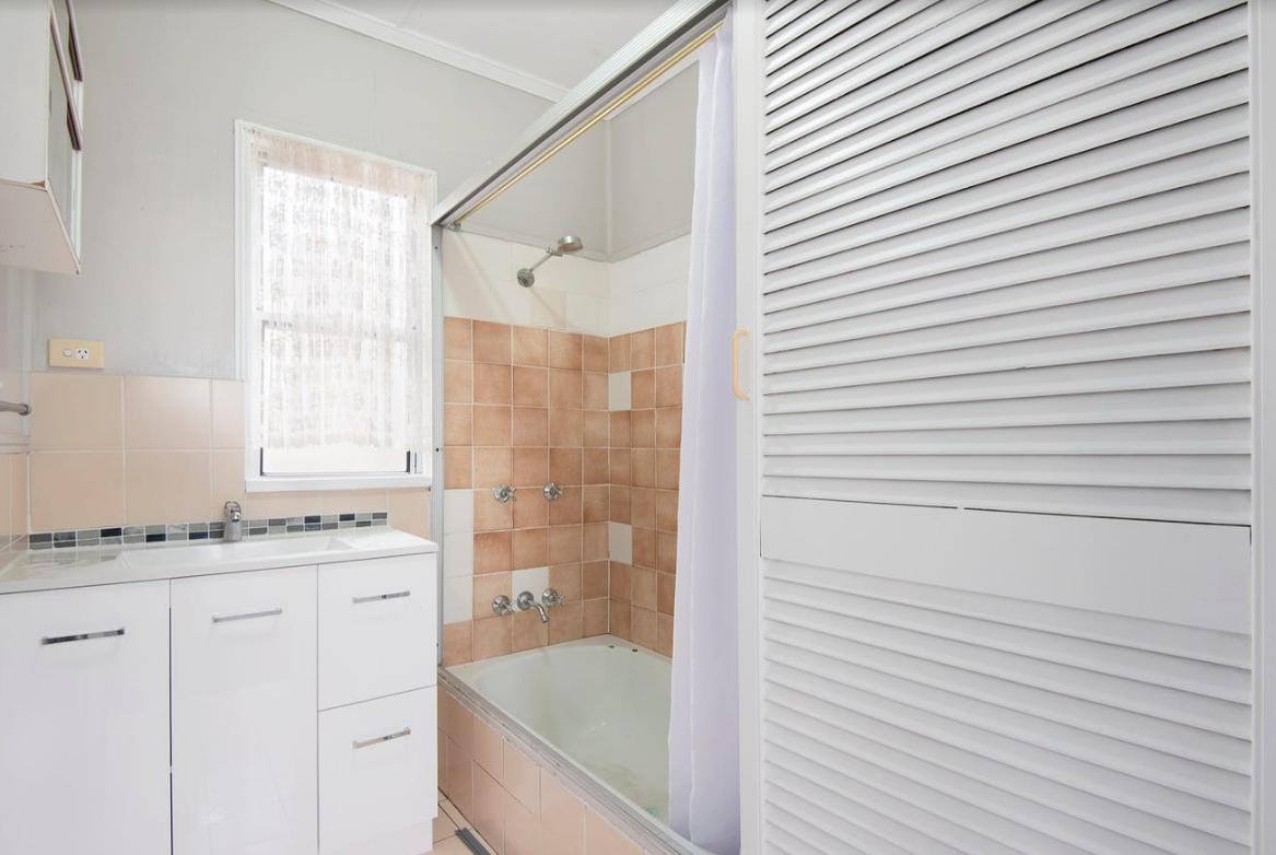 House for Rent: Clontarf, QLD 4019, QLD, 4019