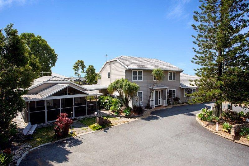 Prop-GPT: House: QLD Warner, QLD 4500 Home For Rent