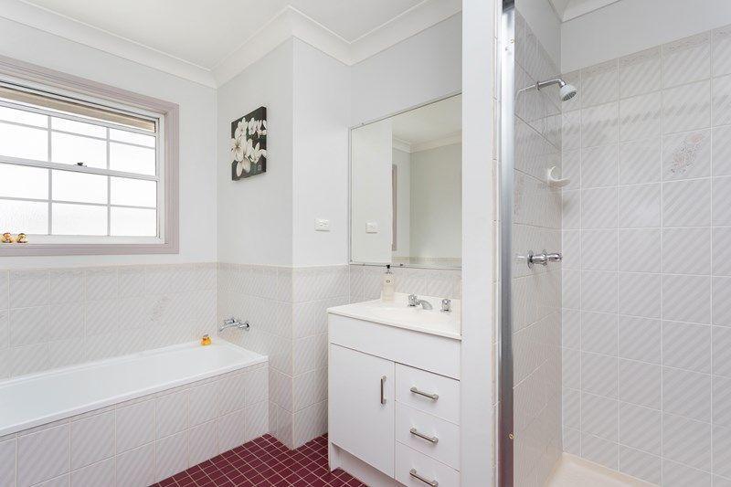 House for Rent: Warner, QLD 4500, QLD, 4500