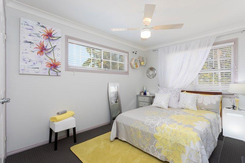 House for Rent: Warner, QLD 4500, QLD, 4500
