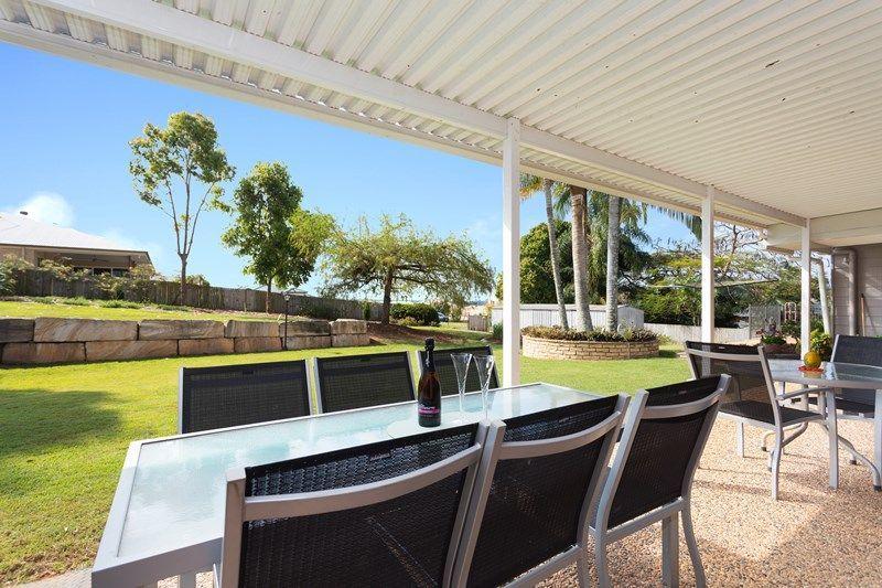 House for Rent: Warner, QLD 4500, QLD, 4500
