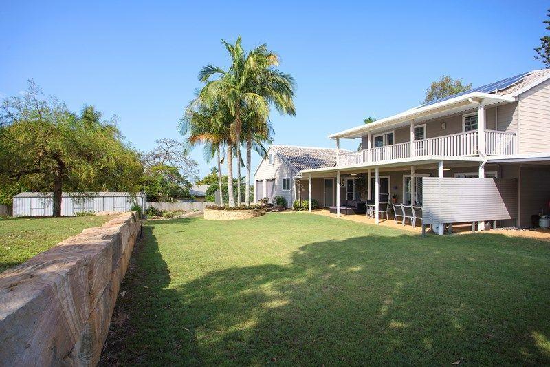 House for Rent: Warner, QLD 4500, QLD, 4500