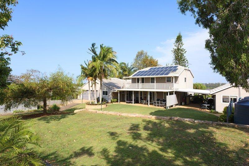 House for Rent: Warner, QLD 4500, QLD, 4500