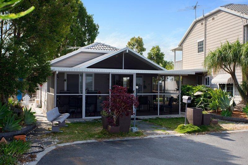 House for Rent: Warner, QLD 4500, QLD, 4500