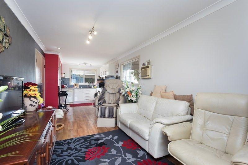 House for Rent: Warner, QLD 4500, QLD, 4500