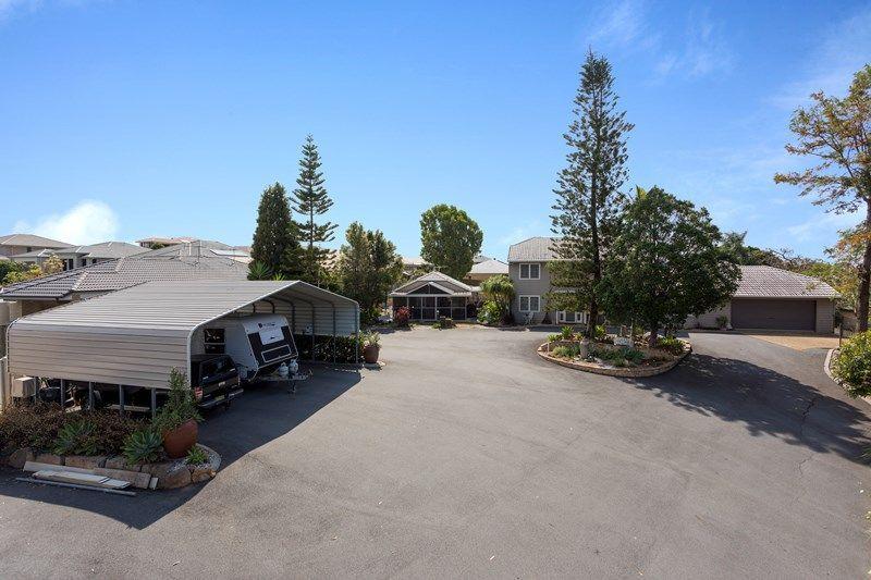 House for Rent: Warner, QLD 4500, QLD, 4500