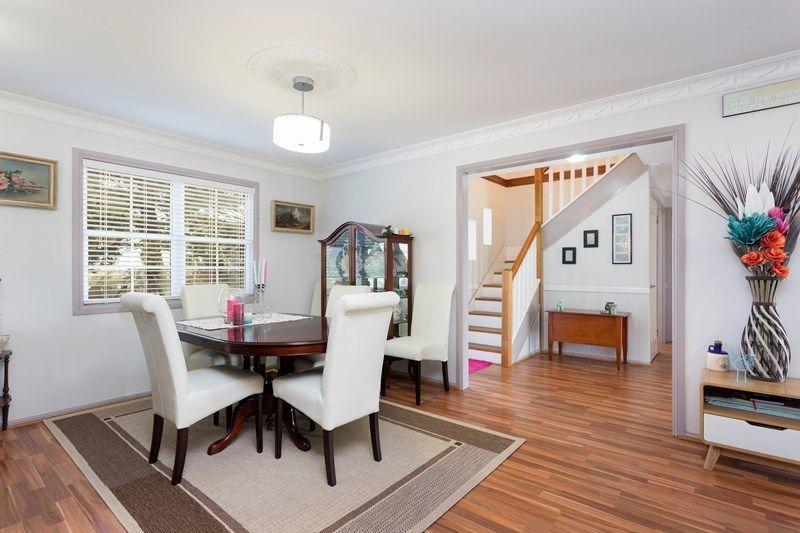 House for Rent: Warner, QLD 4500, QLD, 4500