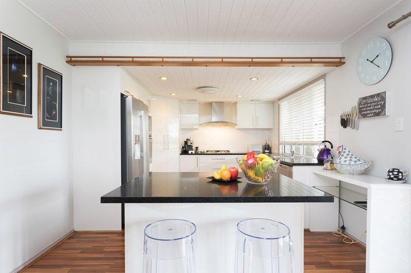 House for Rent: Warner, QLD 4500, QLD, 4500