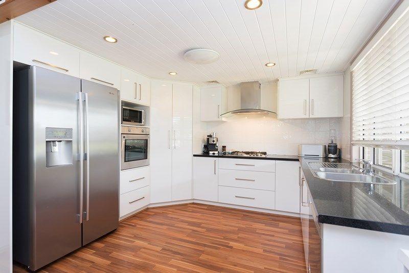 House for Rent: Warner, QLD 4500, QLD, 4500
