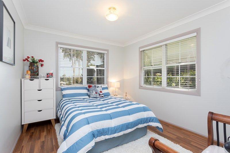 House for Rent: Warner, QLD 4500, QLD, 4500