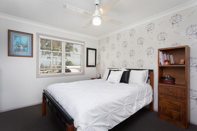 House for Rent: Warner, QLD 4500, QLD, 4500