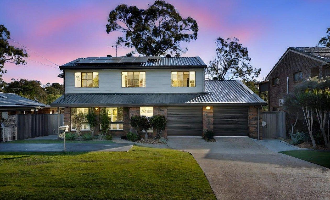 Prop-GPT: House: QLD Clontarf, QLD 4019 Home For Rent
