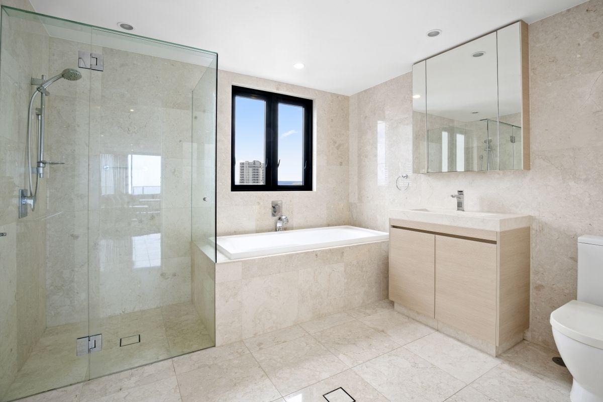 Apartment for Rent: Broadbeach, QLD 4218, QLD, 4218