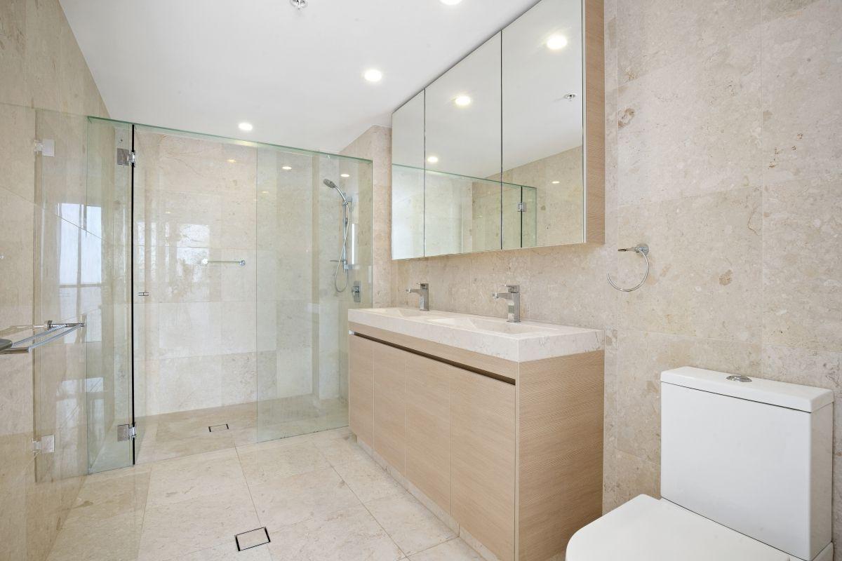 Apartment for Rent: Broadbeach, QLD 4218, QLD, 4218