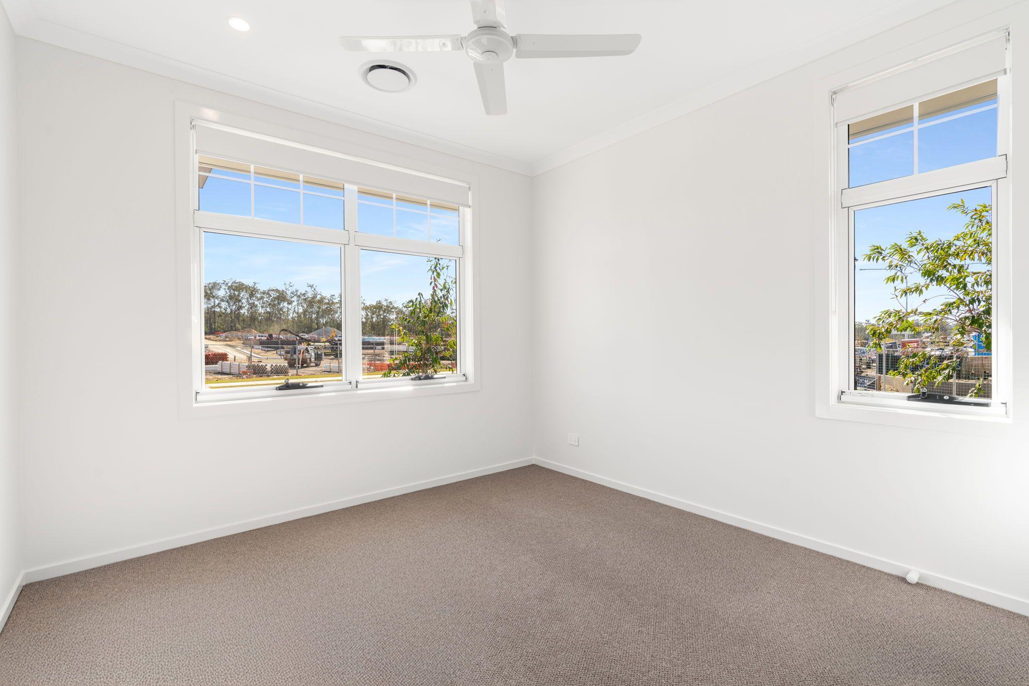 House for Rent: Greenbank, QLD 4124, QLD, 4124
