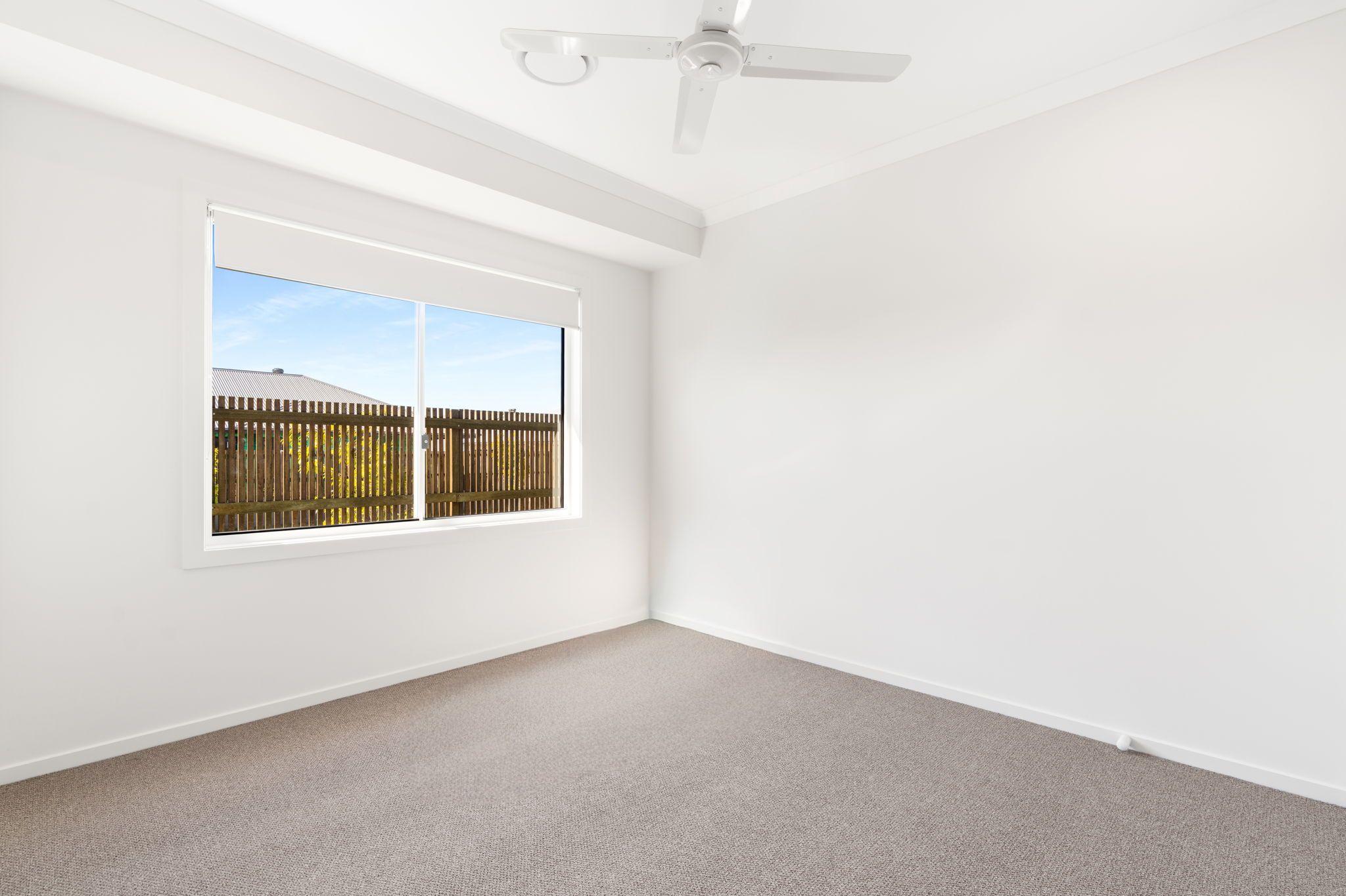 House for Rent: Greenbank, QLD 4124, QLD, 4124