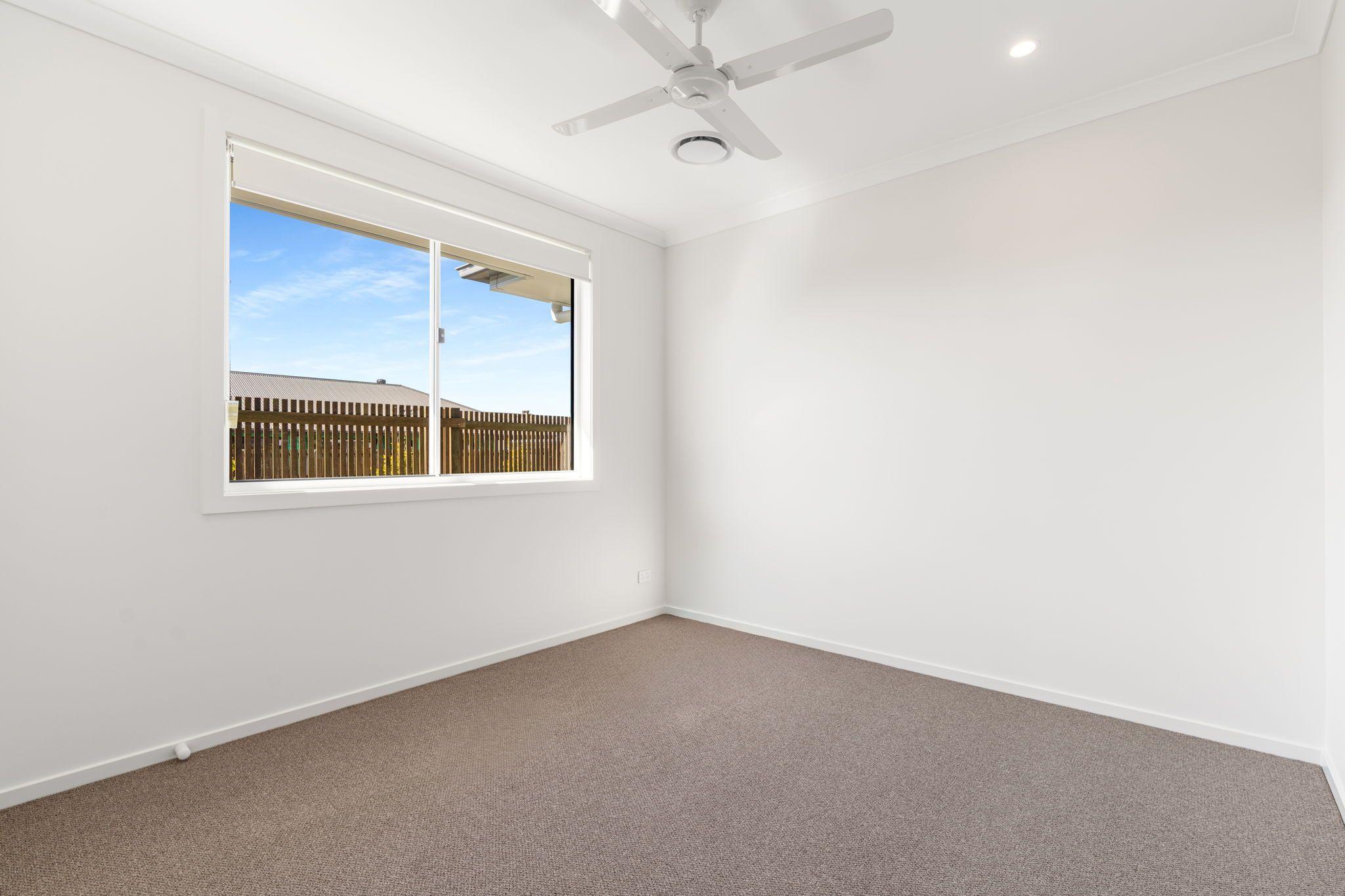 House for Rent: Greenbank, QLD 4124, QLD, 4124