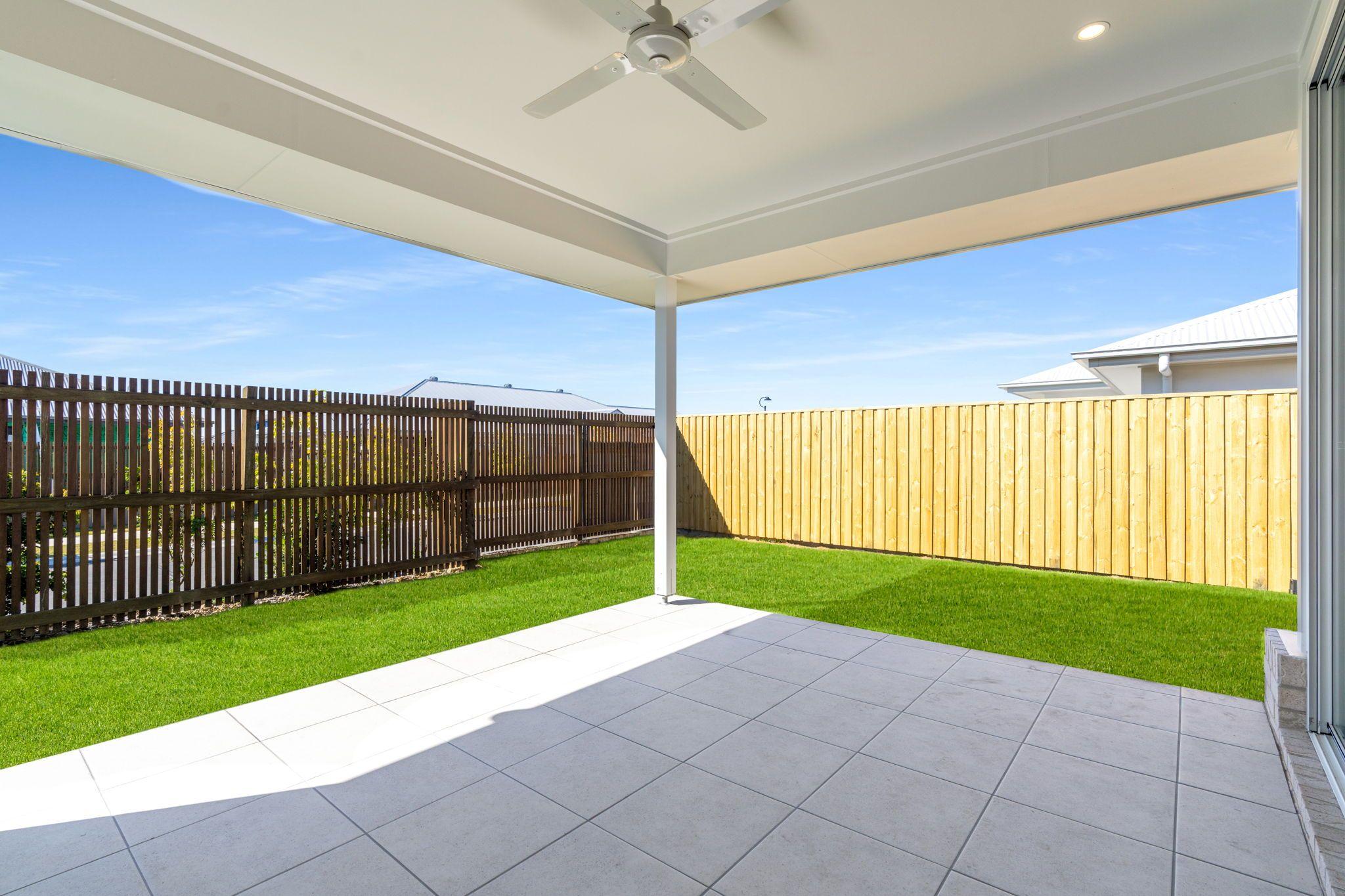 House for Rent: Greenbank, QLD 4124, QLD, 4124