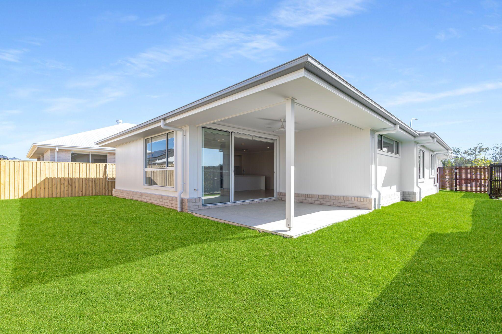 House for Rent: Greenbank, QLD 4124, QLD, 4124