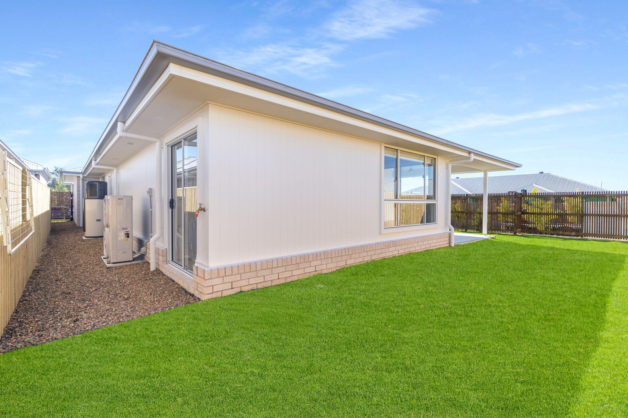 House for Rent: Greenbank, QLD 4124, QLD, 4124