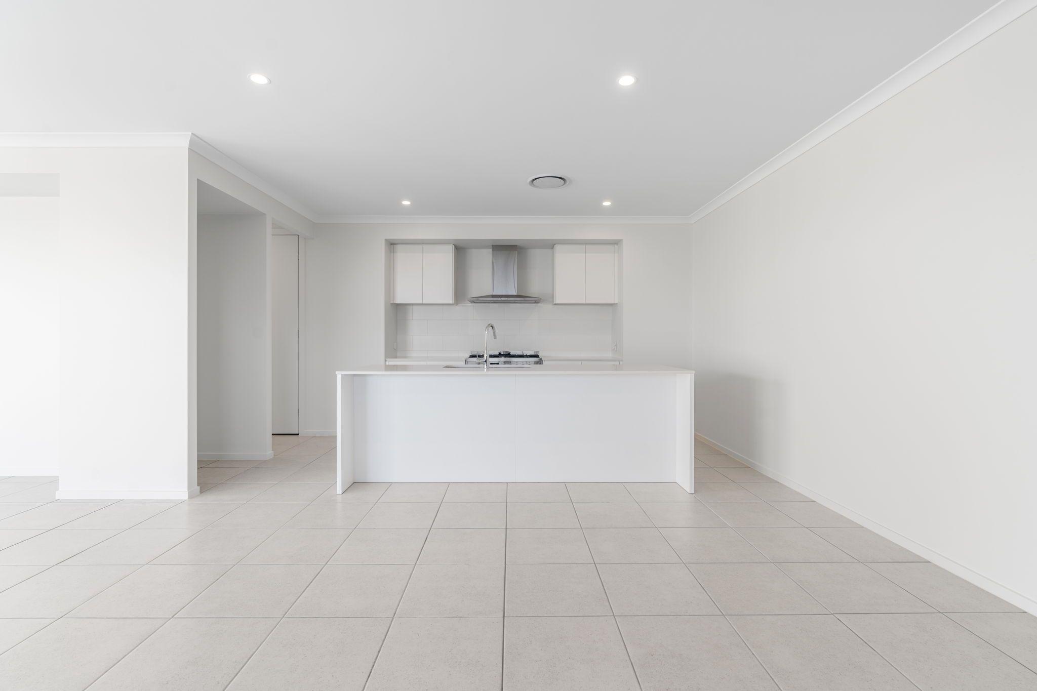 House for Rent: Greenbank, QLD 4124, QLD, 4124