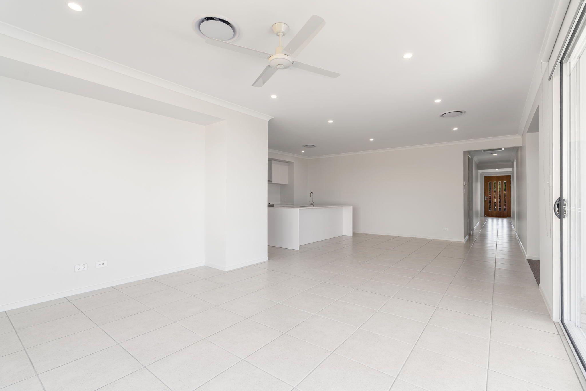 House for Rent: Greenbank, QLD 4124, QLD, 4124