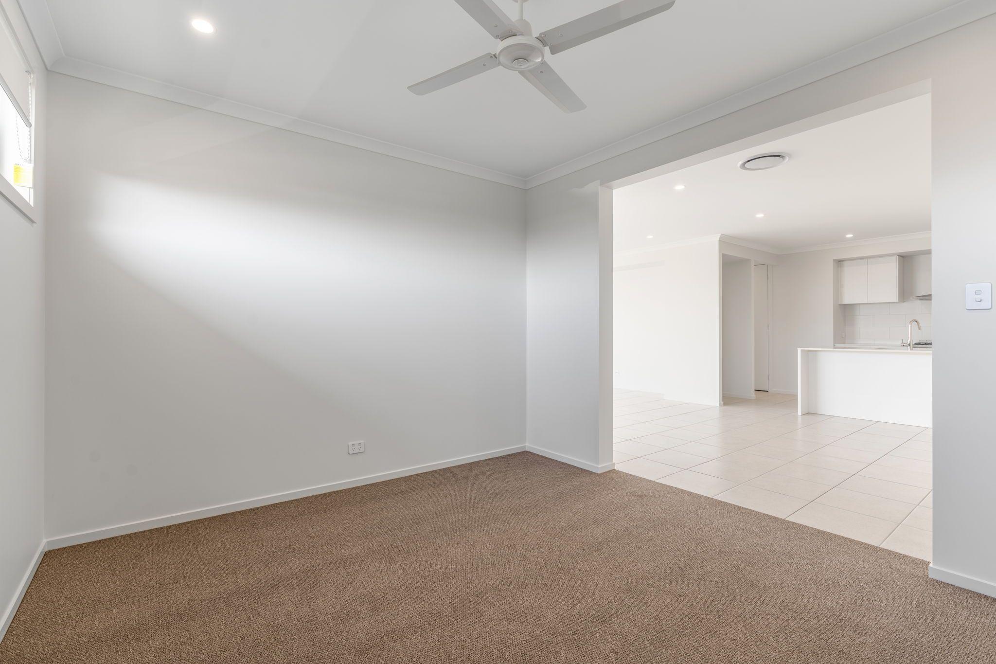 House for Rent: Greenbank, QLD 4124, QLD, 4124