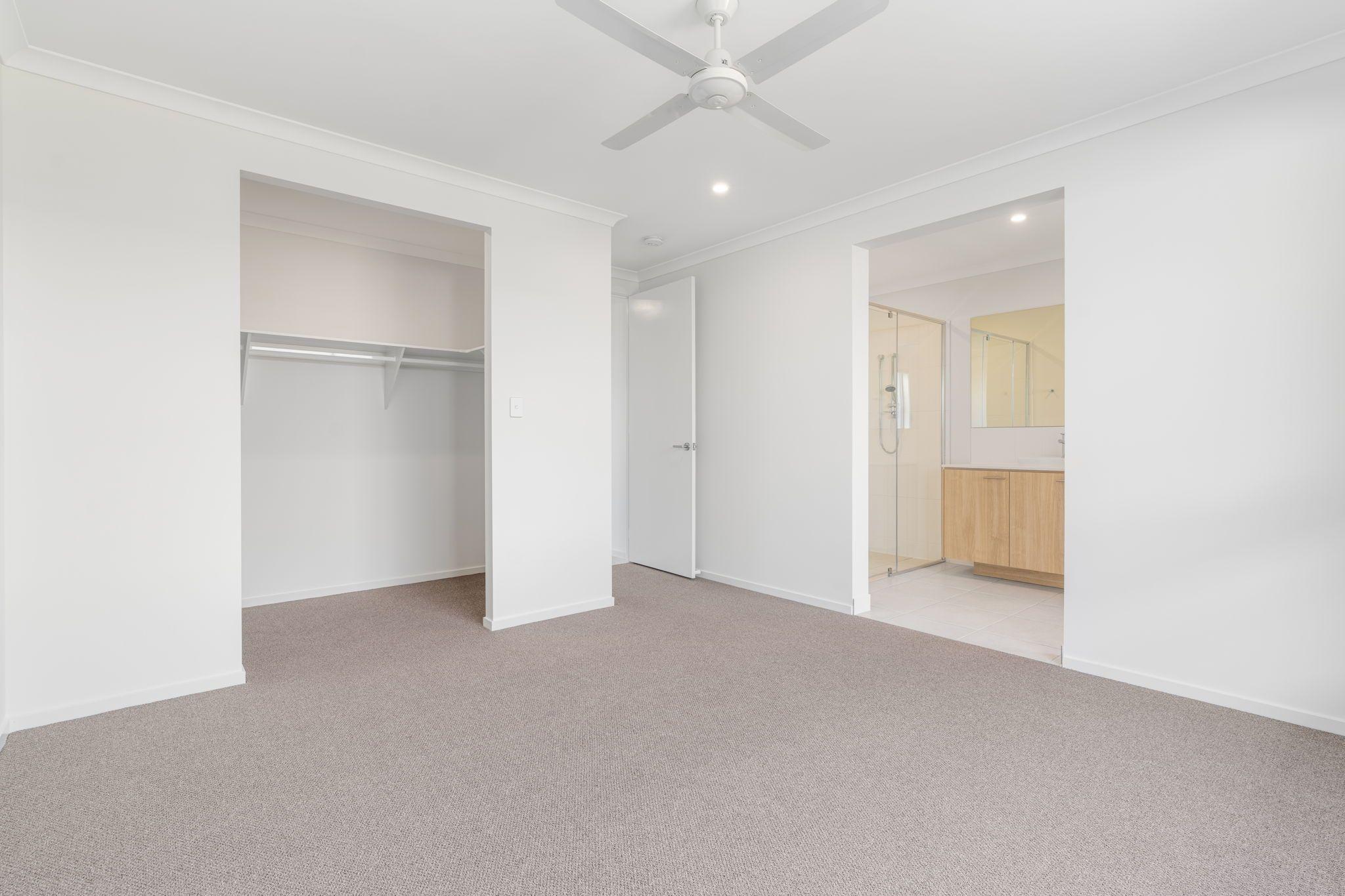 House for Rent: Greenbank, QLD 4124, QLD, 4124
