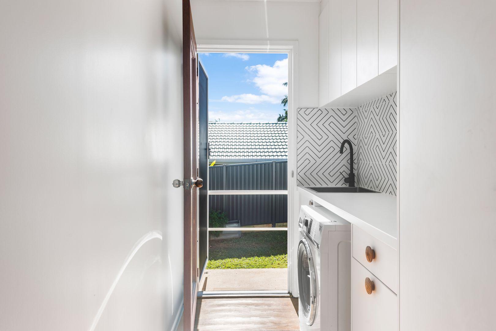 Beautiful Modern Living in Heart of Maroochydore!