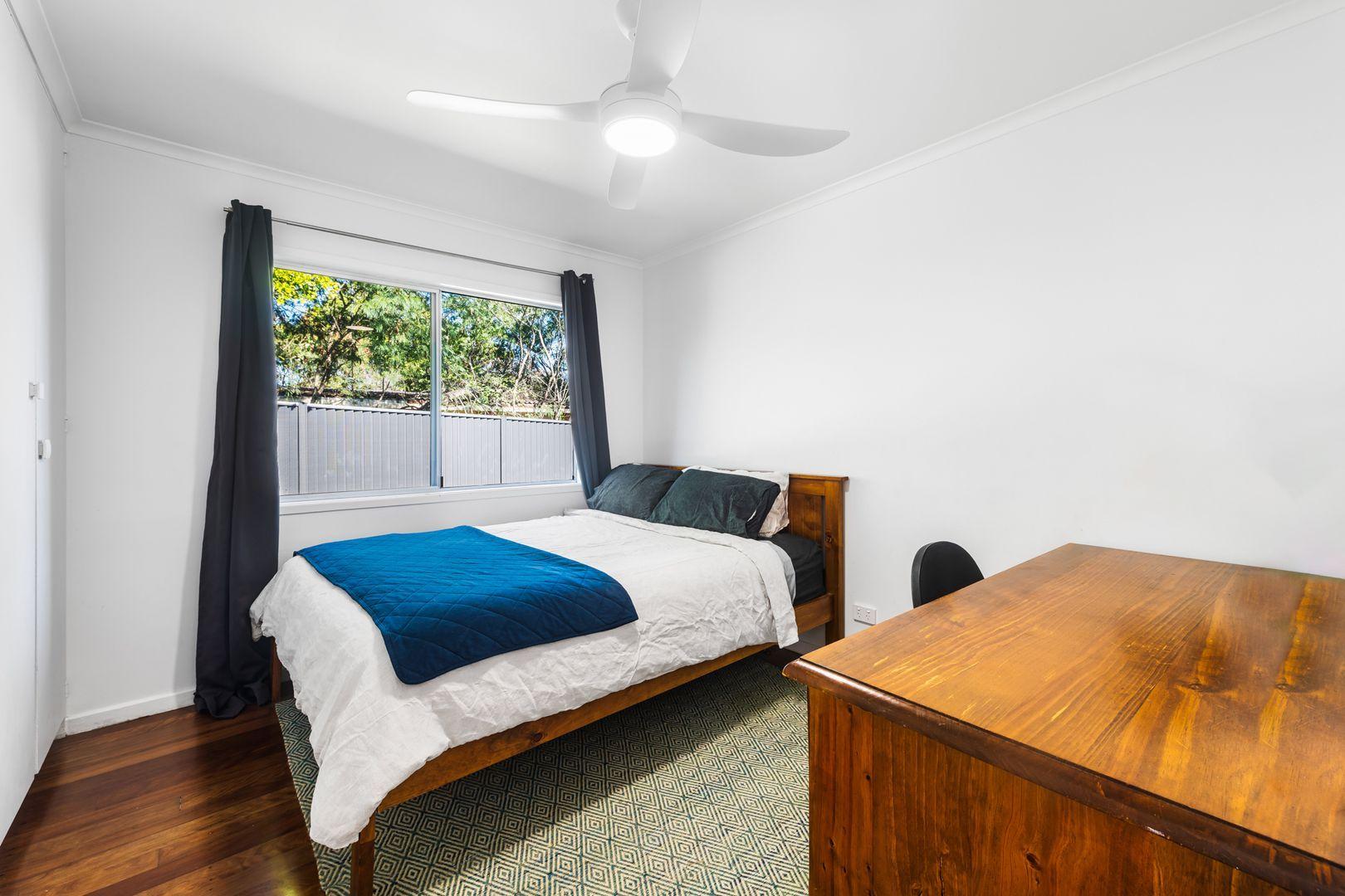 Beautiful Modern Living in Heart of Maroochydore!