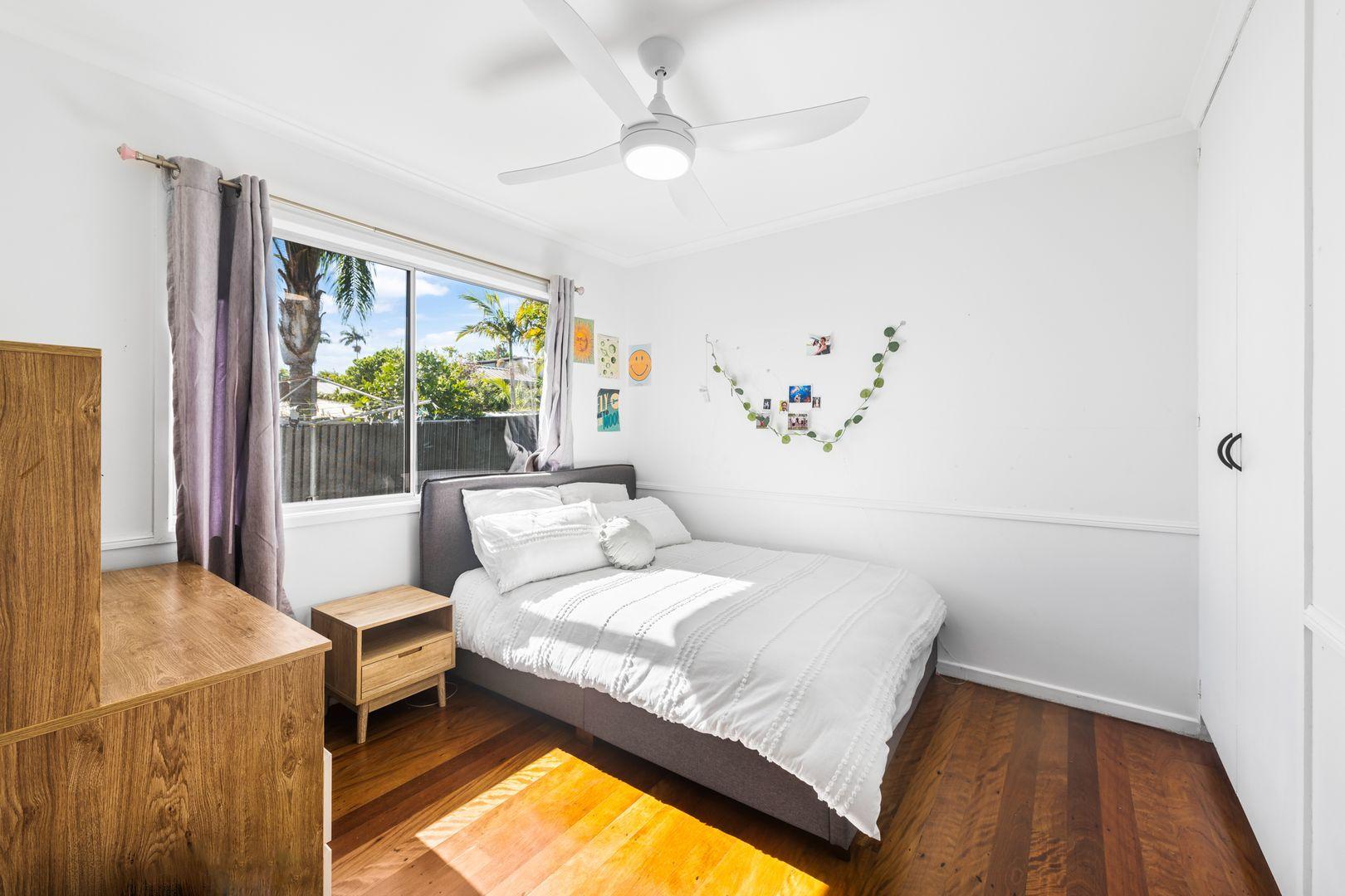 Beautiful Modern Living in Heart of Maroochydore!