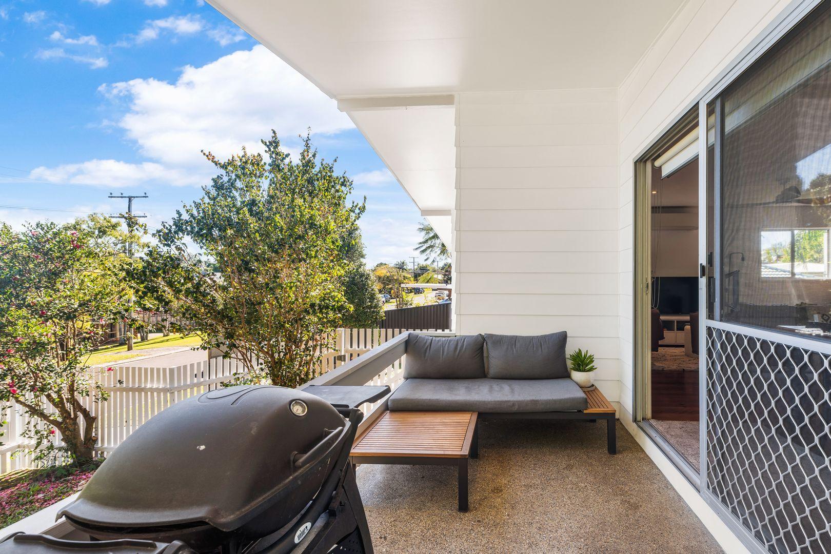 Beautiful Modern Living in Heart of Maroochydore!