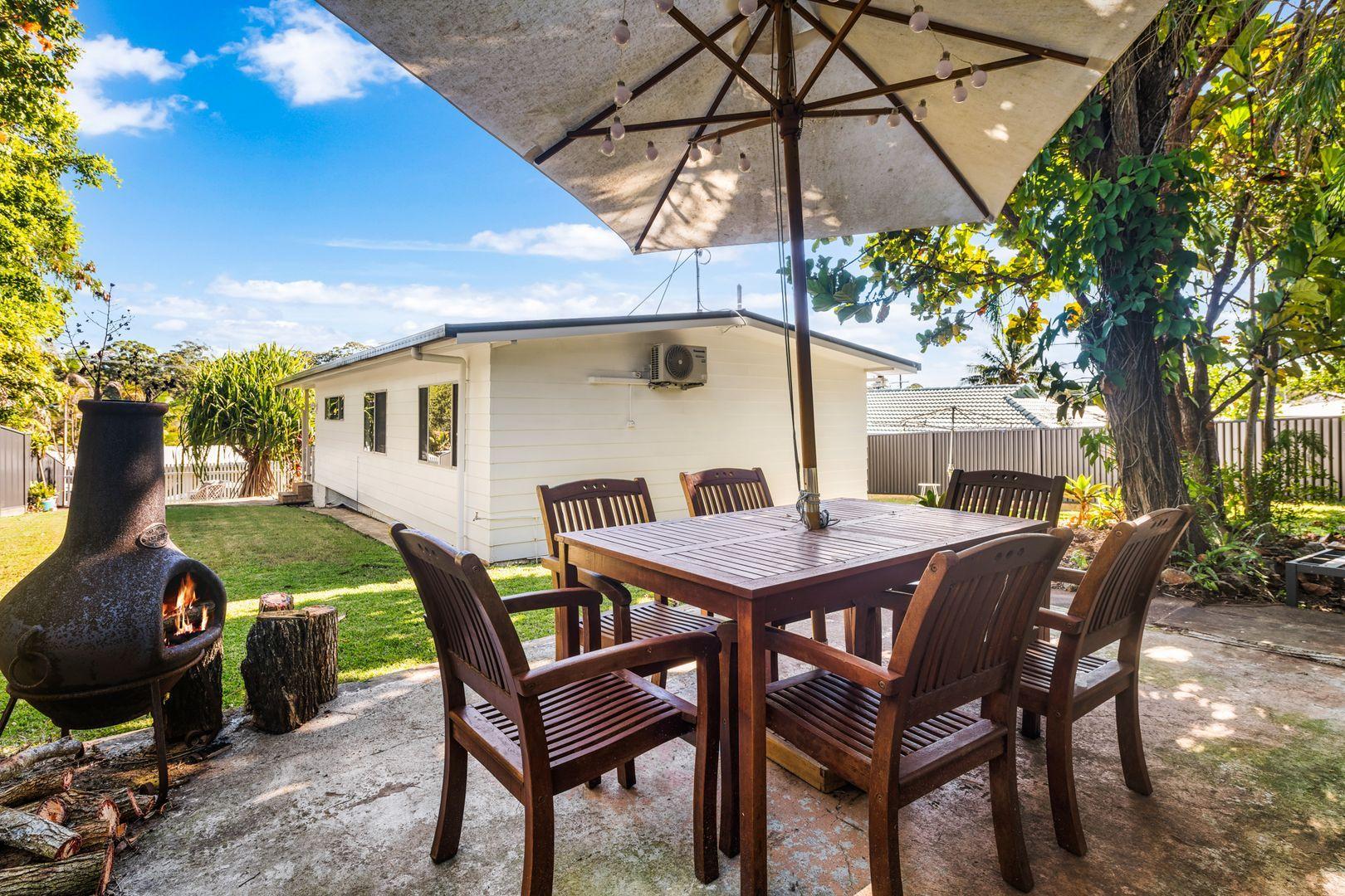 Beautiful Modern Living in Heart of Maroochydore!