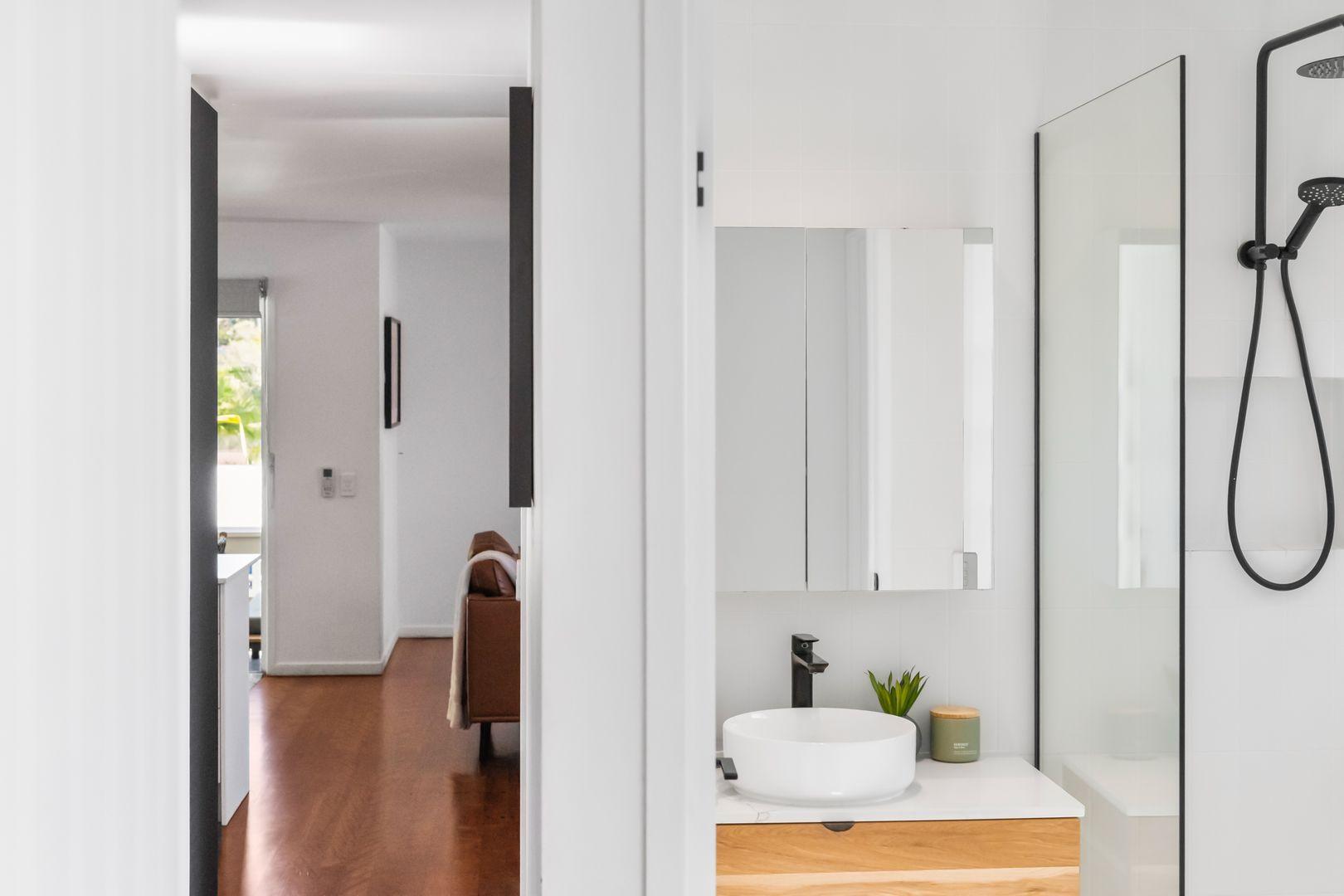 Beautiful Modern Living in Heart of Maroochydore!