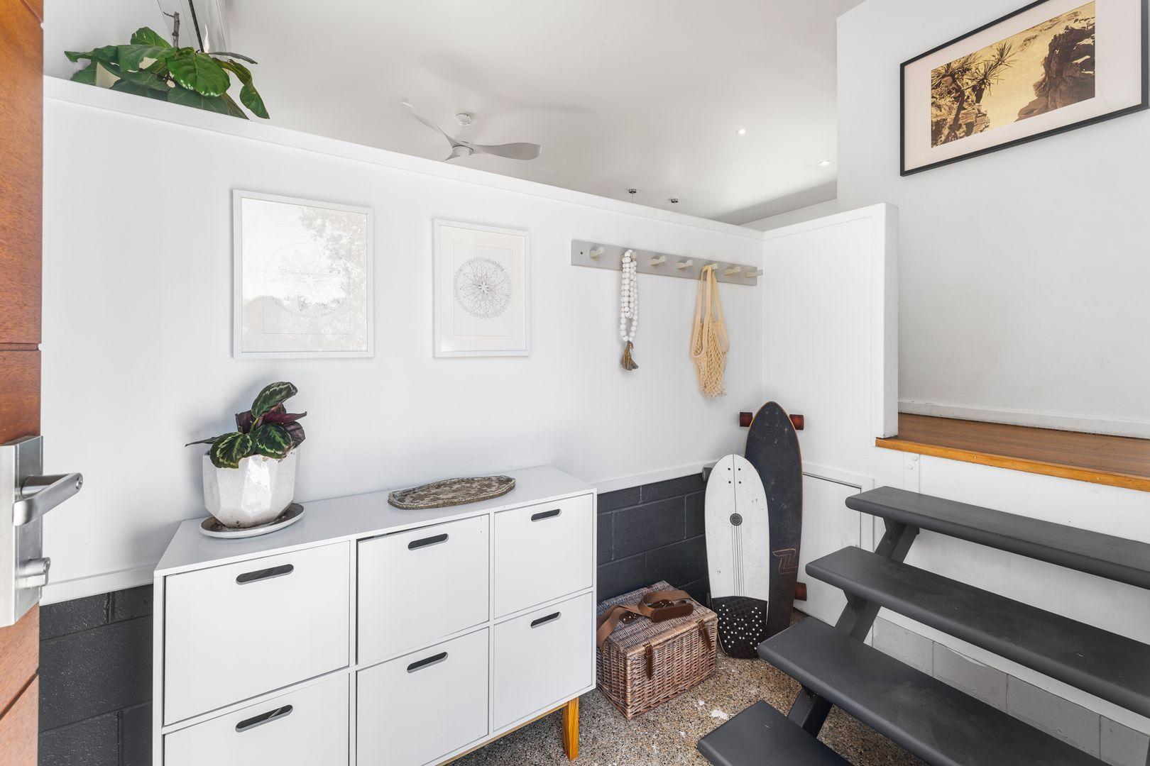 Beautiful Modern Living in Heart of Maroochydore!