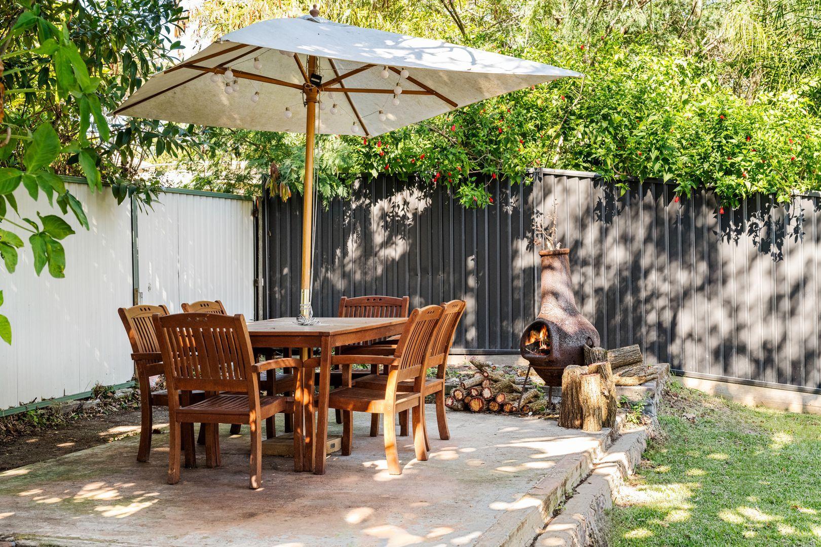Beautiful Modern Living in Heart of Maroochydore!