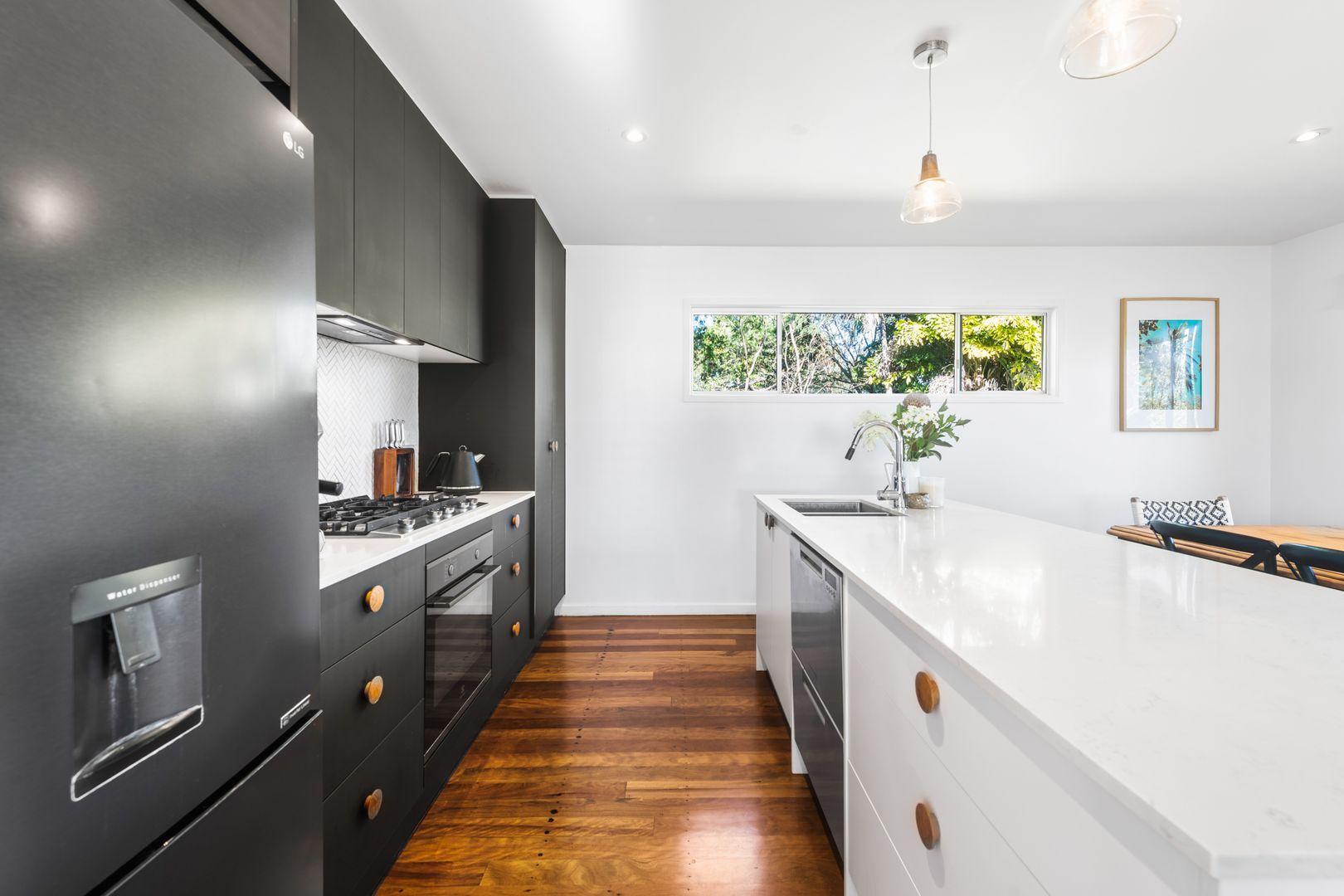 Beautiful Modern Living in Heart of Maroochydore!